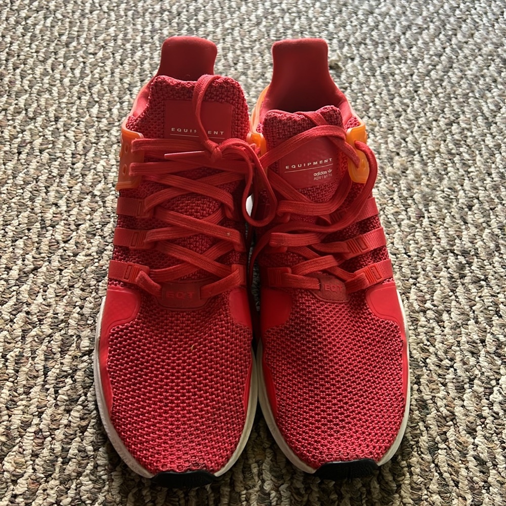 Men’s Adidas Shoes